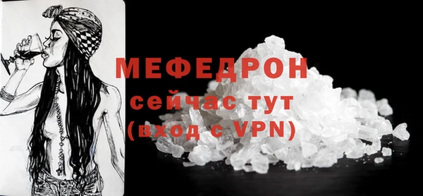 крисы Каменка