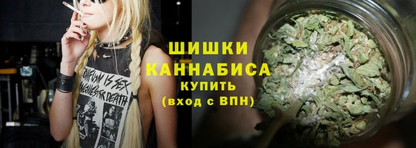 a pvp Каменск-Шахтинский