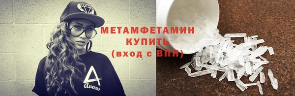 крисы Каменка