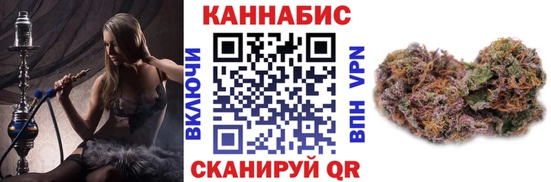 Конопля планчик  Купить где  Приозерск 